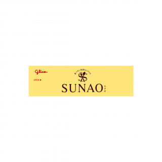 SUNAO マルチパック バニラ 展開図